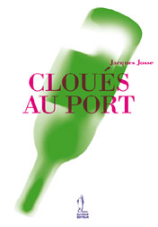 ClouesauPort_Jacques_Josse
