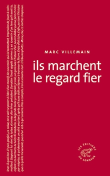 Ils-marchent-le-regard-fier