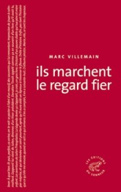 Ils-marchent-le-regard-fier