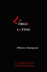 LOrgie-Latine-couverture-provisoire-332x510