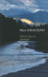 Liberté dans la montagne (1)