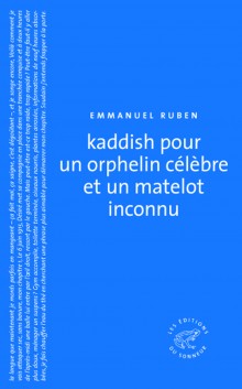 Kaddish.-E-Ruben-220x353