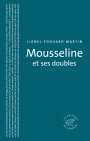 MARTIN-Mousseline-1re-90x141