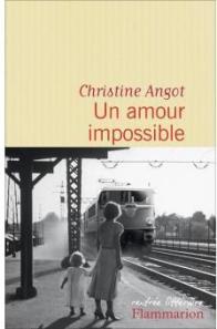 un-amour-impossible,M247074