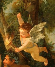 cupidon-poussin