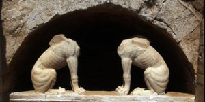 cariatidesamphipolis