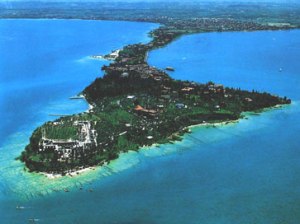 sirmione1
