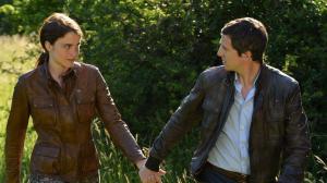 extrait de "L'homme qu'on aimait trop" (André Téchiné, 2014) L'homme qu'on aimait trop (André Téchiné)