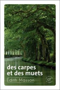 des-carpes-et-des-muets
