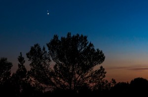 venus-et-jupiter-2