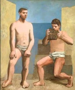 flute-de-pan-picasso-1923