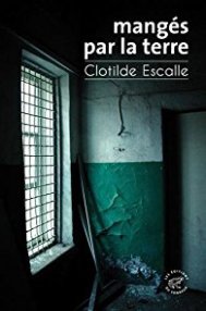 mangés par la terre